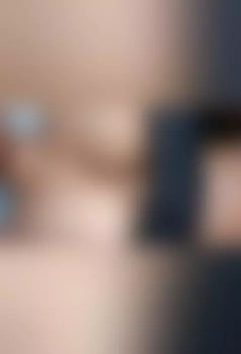 onlyfans, ebony, black by bruuhsoda