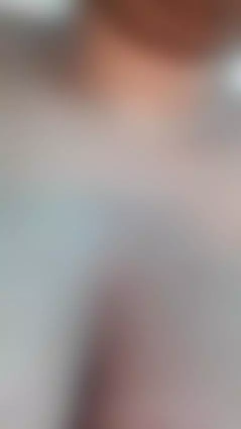 Video by bruuhsoda
