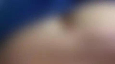 fansly, manyvids, onlyfans by bruuhsoda