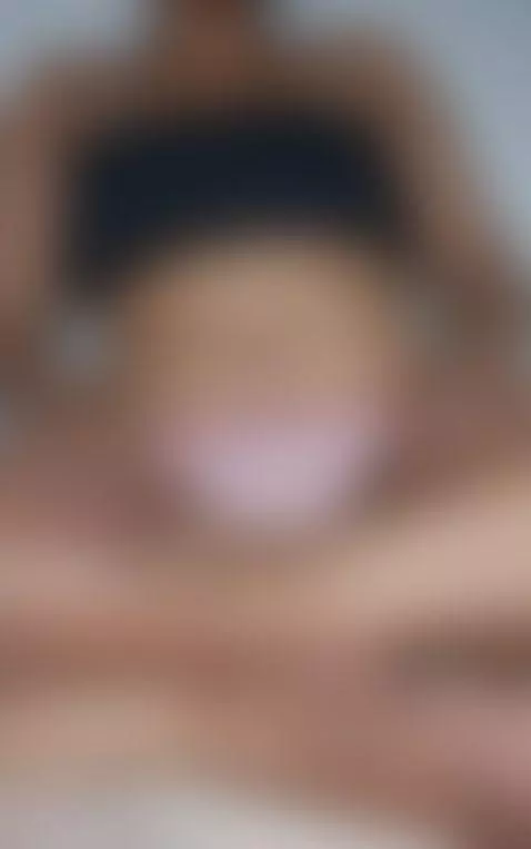 Video by bruuhsoda