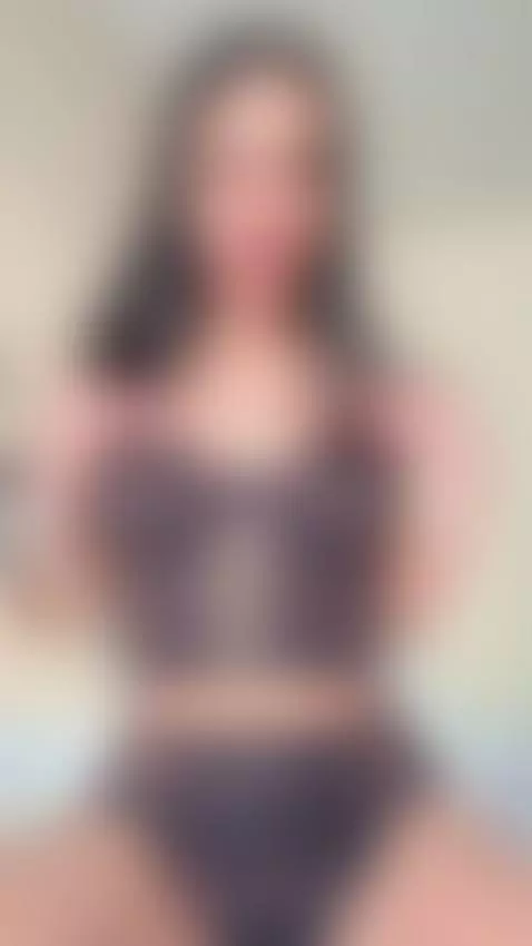 Find Me here  ☘️💋

https://ton.place/lunavelvetluna

https:/... by alissiabounty