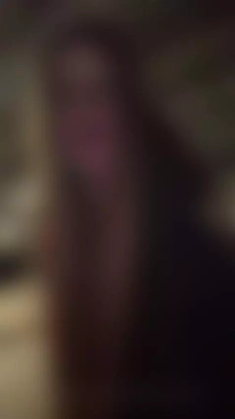 Find Me here  ☘️💋

https://ton.place/elizabethbety

https://... by alissiabounty