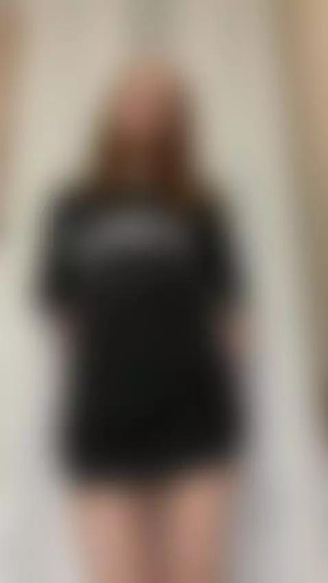 Find Me here  ☘️💋

https://ton.place/anastasy

https://fansl... by alissiabounty