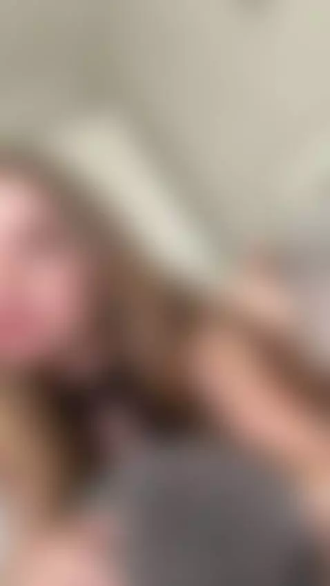 Find Me here  ☘️💋

https://ton.place/innasoul

https://onlyf... by alissiabounty