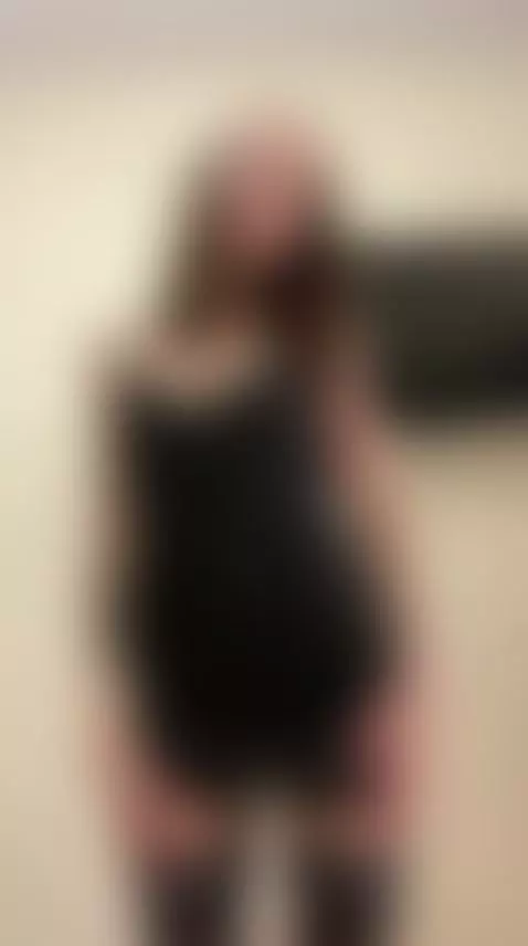 Find Me here  ☘️💋

https://ton.place/anastasy

https://fansl... by alissiabounty