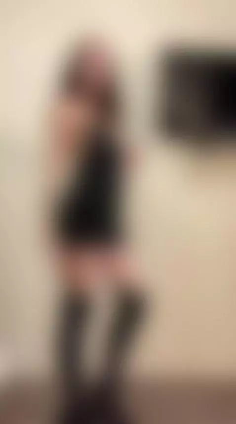 Find Me here  ☘️💋

https://ton.place/anastasy

https://fansl... by alissiabounty
