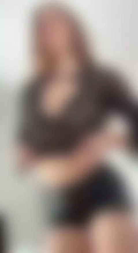 Find Me here  ☘️💋

https://4based.com/profile/alisiabounty

... by alissiabounty