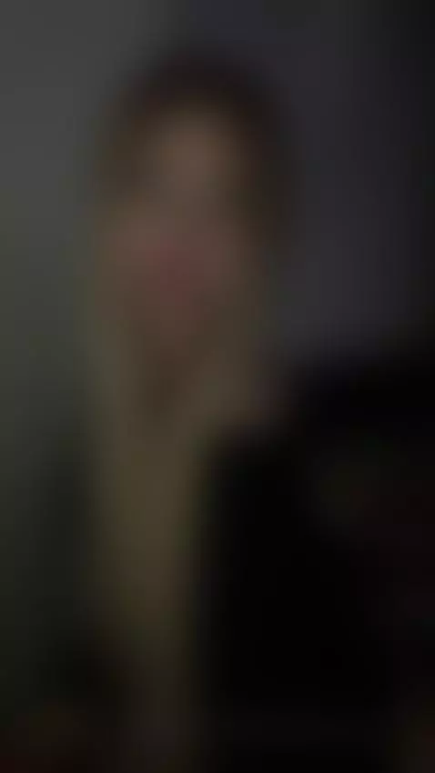 Find Me here  ☘️💋

https://ton.place/elizabethbety

https://... by alissiabounty