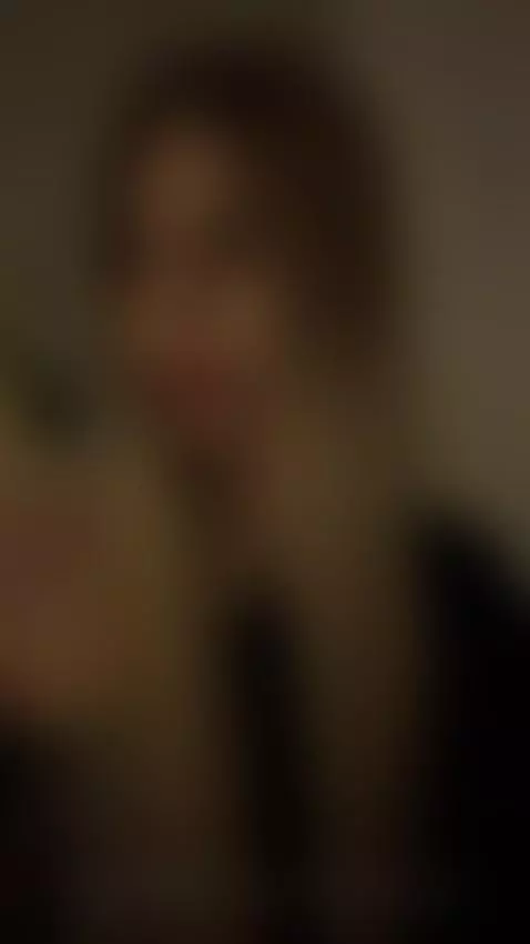 Find Me here  ☘️💋

https://ton.place/elizabethbety

https://... by alissiabounty