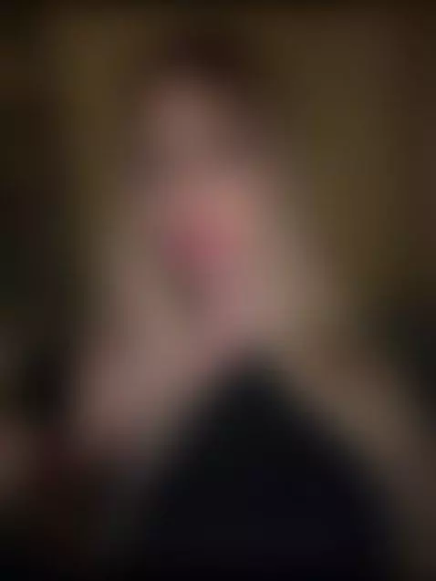 Find Me here  ☘️💋

https://ton.place/elizabethbety

https://... by alissiabounty