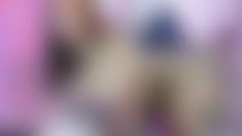 sexytetas, latina, dancesexy by valerymorgan