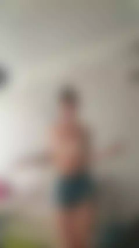 I want your cock hard, your attention ruined, and every excu... by lola-stonehere