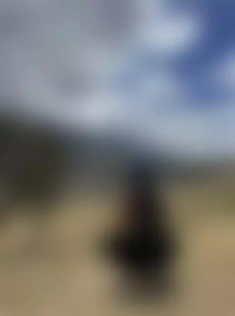 Video by marquezruby860
