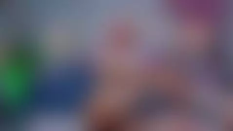 ebony, latina, smalltits by allisonromano
