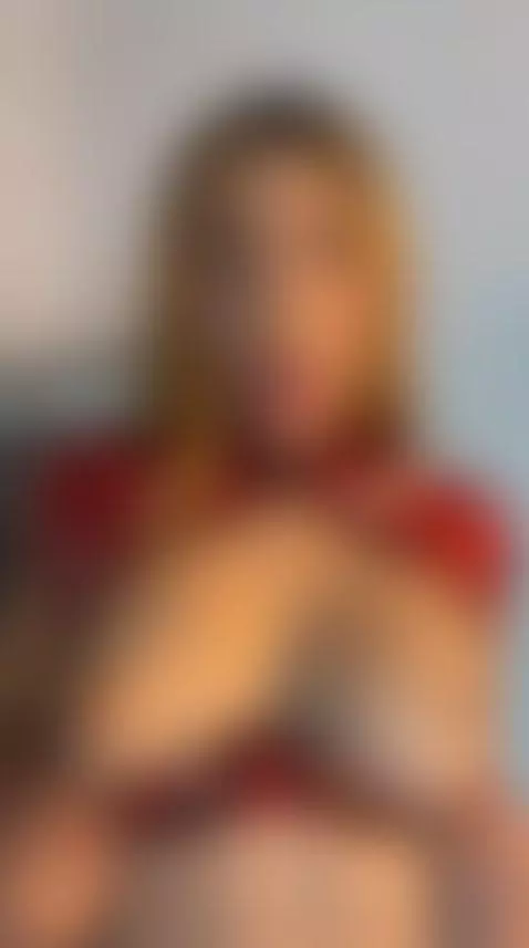 My amazing ass😍❤️‍🔥, OPEN LIVE GUYS🔴🥵⬇️ by littlerapunsel