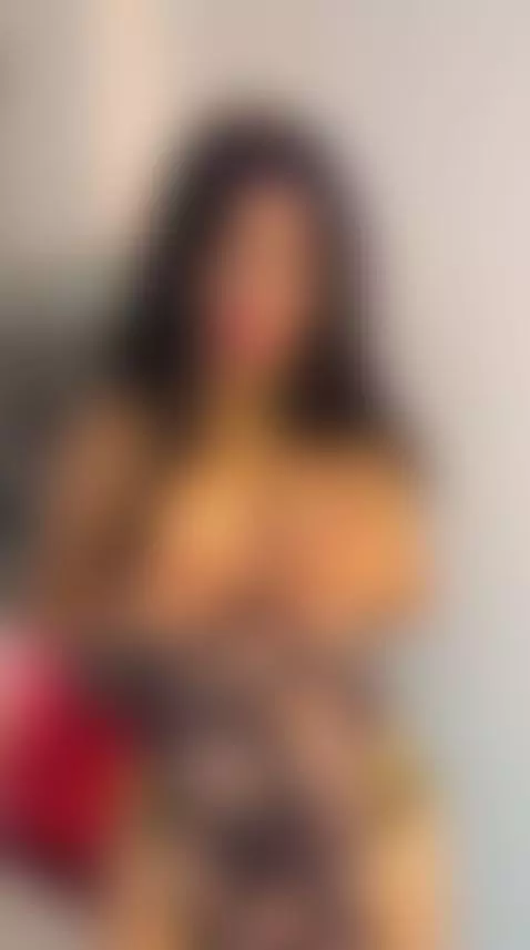 I'm shy but very naughty in my transmission🥵, I INVITE YOU T... by littlerapunsel