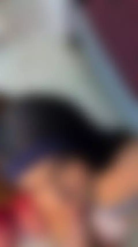 LUCY AND LAURA LOVE TO SUCK A GOOD COCK🍆🥵 by littlerapunsel