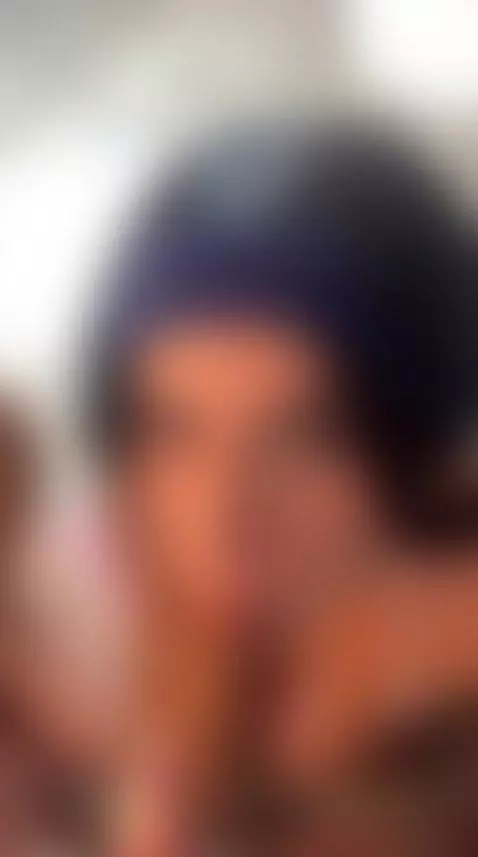 LUCY SUCK COCK HORNY🤤❤️‍🔥 by littlerapunsel