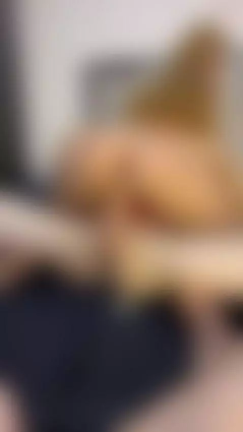 FUCK PUSSY HORNY LAURA🥵🔥, LIVE OPEN😍 by littlerapunsel