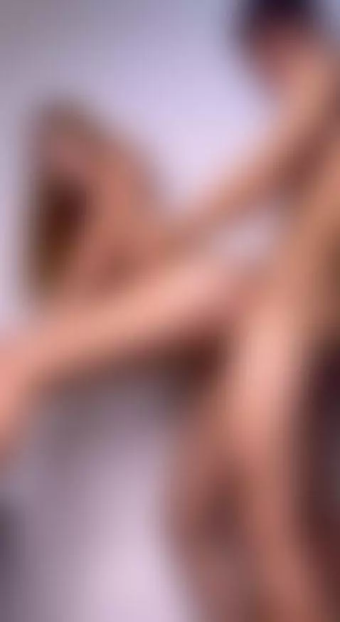 HOT FUCK PUSSY LAURITA HORNY🥵🔥 By Dante by littlerapunsel