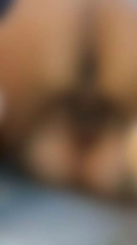 FUCK  PUSSY HARD LAURA HOT POV🥵🔥 by littlerapunsel