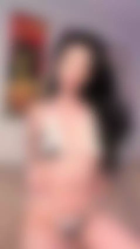 Tonight.. I dare you not to look away you've been warned 🍑 by ravennoirr