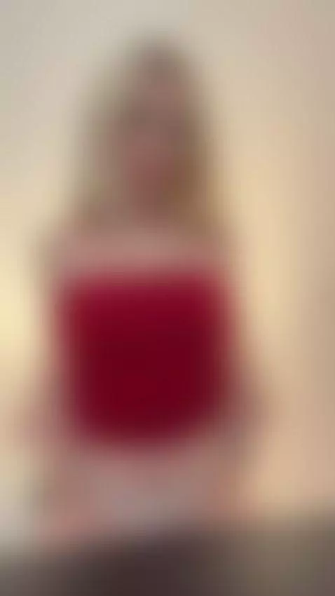 Feeling naughty: I'm feeling way too naughty tell me you lik... by melissakimm