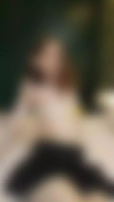 Tonight.. come play with me tonight guess what's next 💦 by margaretts