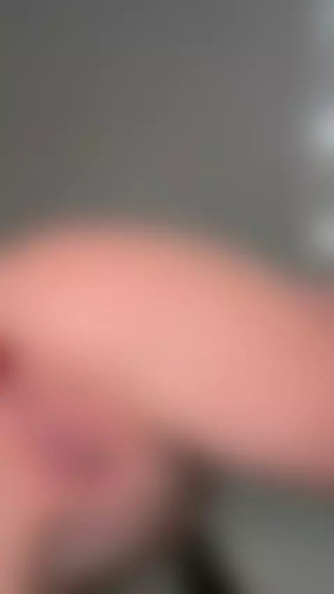 Warning: I made this just for you don't look away 🥵 by sunnyjully