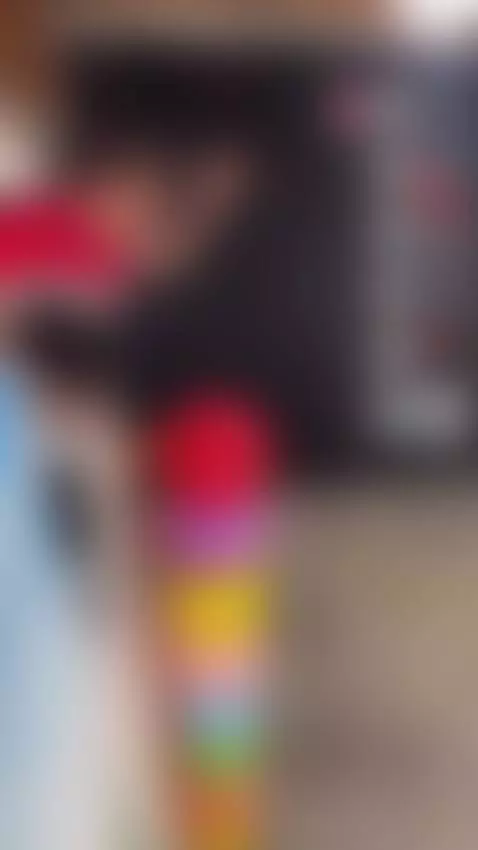 Warning: catch me if you can wanna see more? 🥵 by sunnyjully