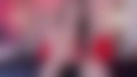 Get between my big tits and rub yourself until you cum. I wa... by zoesterling1