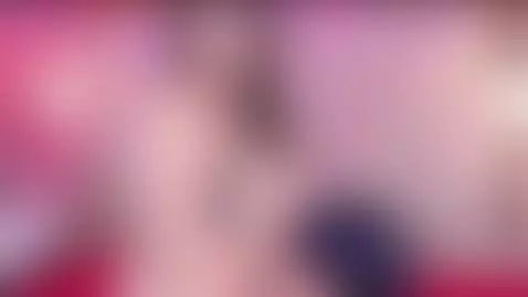 Do you like my big boobs?… watch how they move just for you.... by zoesterling1