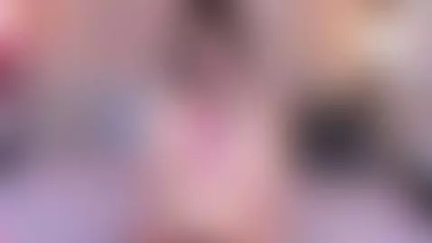 Come here, put your cock between my breasts… I want to feel ... by zoesterling1