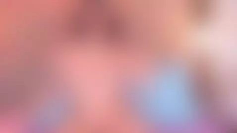 Naked, vaping, and with that "fuck me right now" look on her... by zoesterling1
