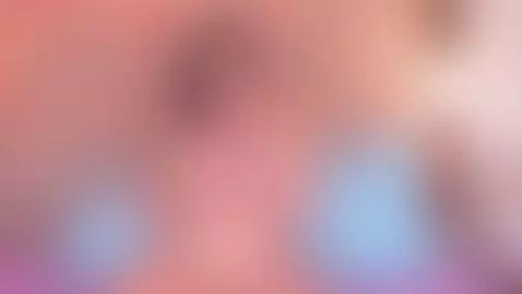 Squeeze them hard and slide it in between until you cum.💦🥵🍒 by zoesterling1