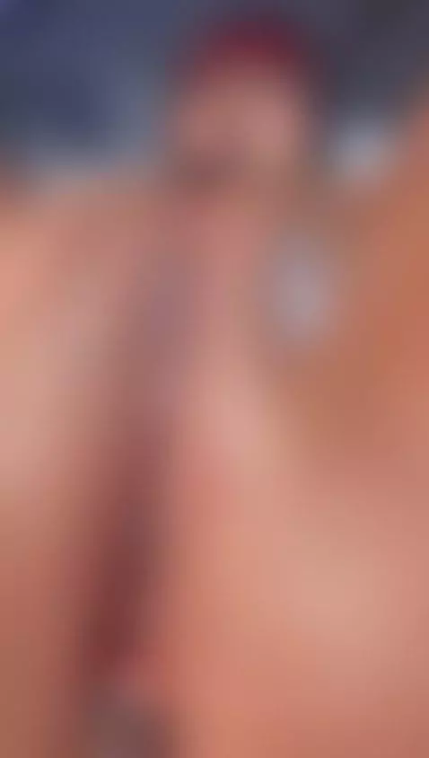 Suck my pussy until it cums by alaiaarogers