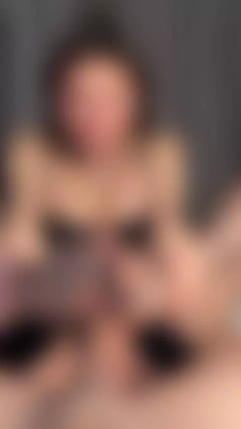 Join my OnlyFans now to enjoy all uncensored content by ruthleee