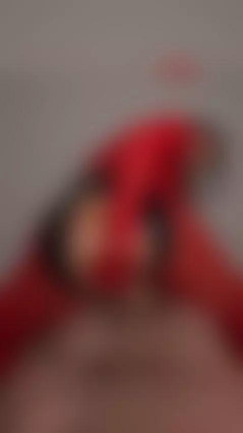 OnlyFans delivers every video created specially for fans by ruthleee