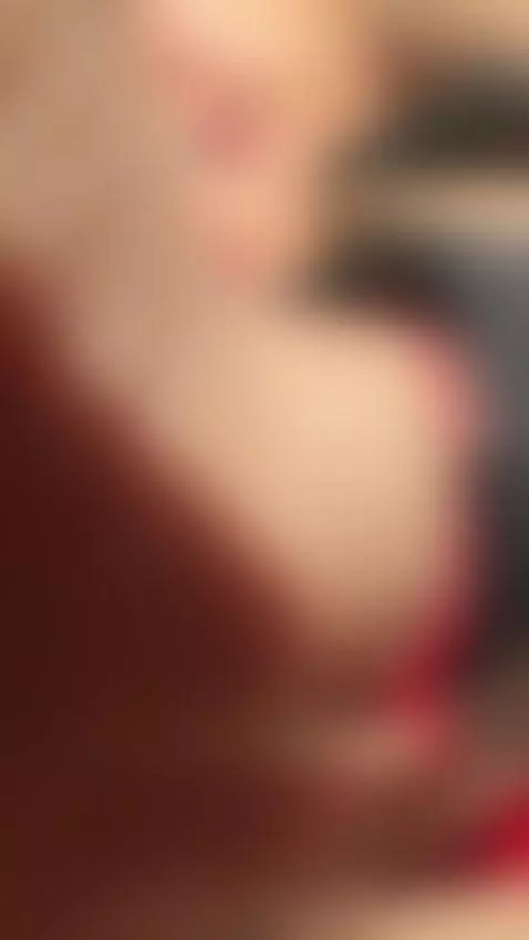 Get every daily drop unlimited once you subscribe on OF by ruthleee
