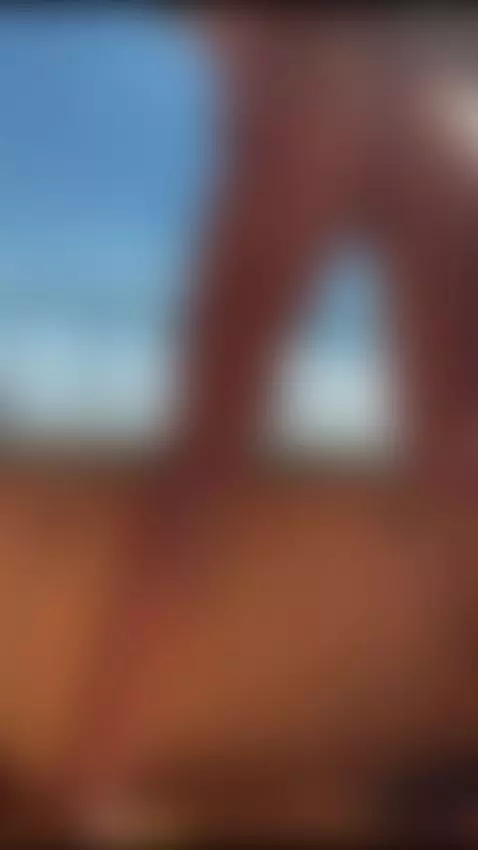No public versions exist of the deep private clips – only fu... by leoluluu