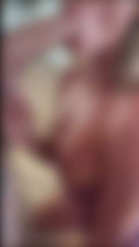 Enter now and claim the private videos I keep completely awa... by leoluluu