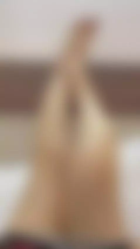 Comment how you would like to watch me 😌 by camitinysweet