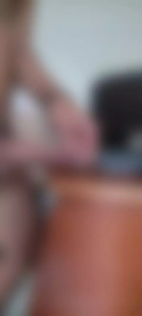 te gusta mi pene? grabemos by cjsoccer44