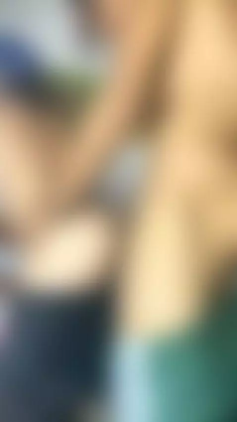 cum by cjsoccer44