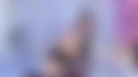 Fuck my pussy with your big cock. 🔥🥵🍆 by mayasmith01