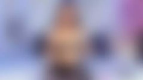Enjoy my big pussy with your cock inside it. 🔥🥵 by mayasmith01