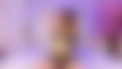 “She knows her power 🍆🥵😈 by mayasmith01