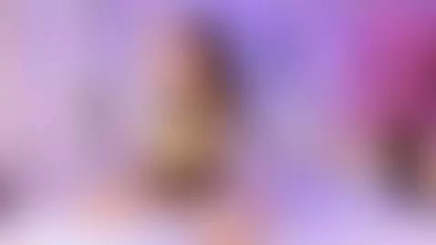 “Dance Tease Repeat 😈🥵🍆 by mayasmith01