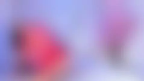 I want to be on top of your cock and have you cum inside me ... by mayasmith01