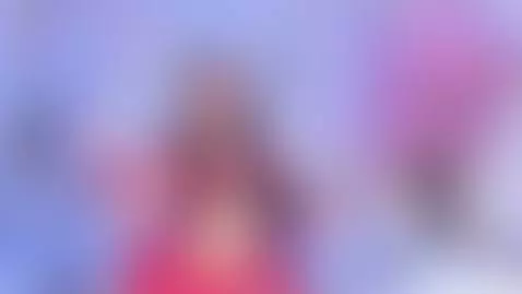 Unapologetically sexy 🔥😈🍆 by mayasmith01